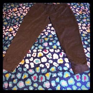 Women’s Reebok pants